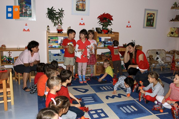 Kattintson, ha szeretné látni a többi képet!