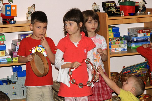 Kattintson, ha szeretné látni a többi képet!