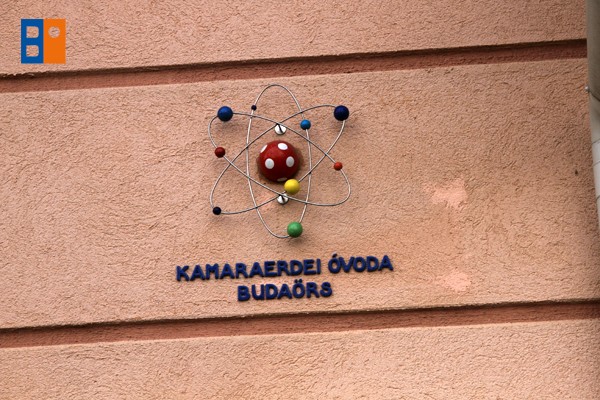 Kattintson, ha szeretné látni a többi képet!