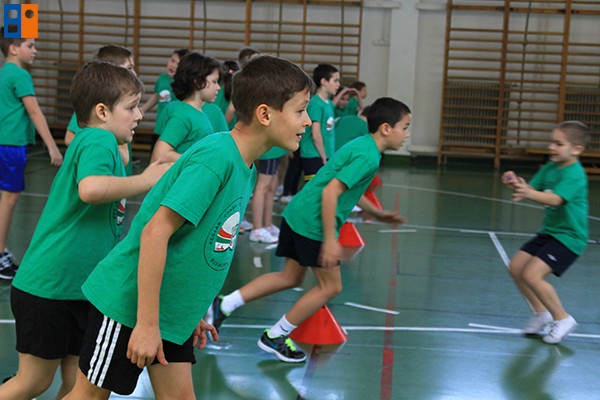 Kattintson, ha szeretné látni a többi képet!