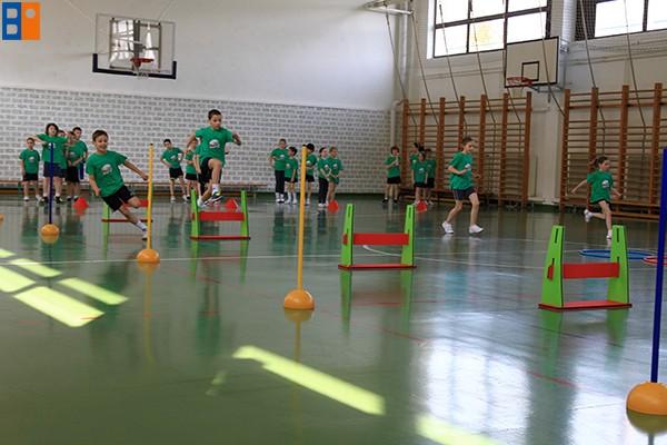 Kattintson, ha szeretné látni a többi képet!