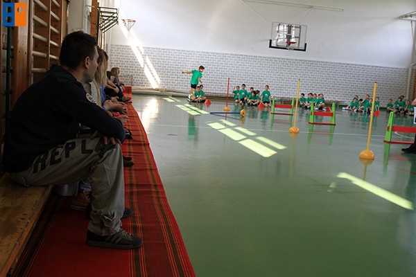 Kattintson, ha szeretné látni a többi képet!