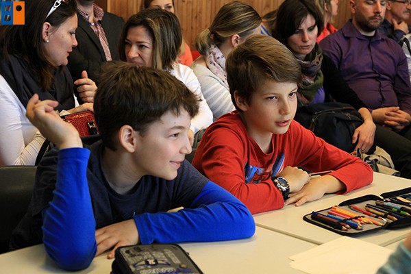 Kattintson, ha szeretné látni a többi képet!