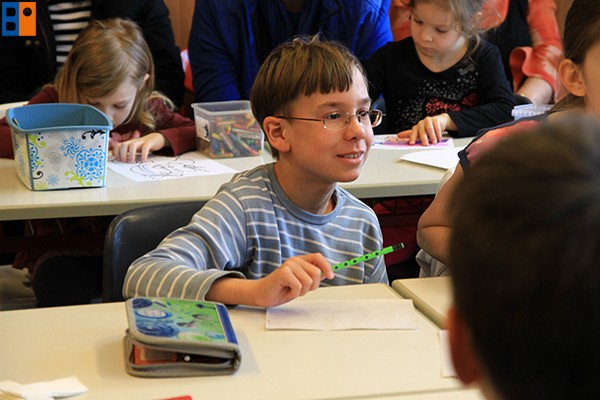 Kattintson, ha szeretné látni a többi képet!