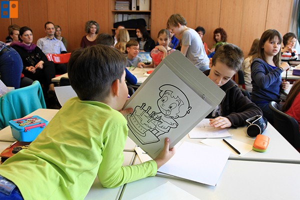 Kattintson, ha szeretné látni a többi képet!