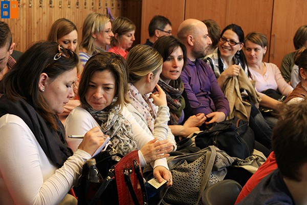 Kattintson, ha szeretné látni a többi képet!