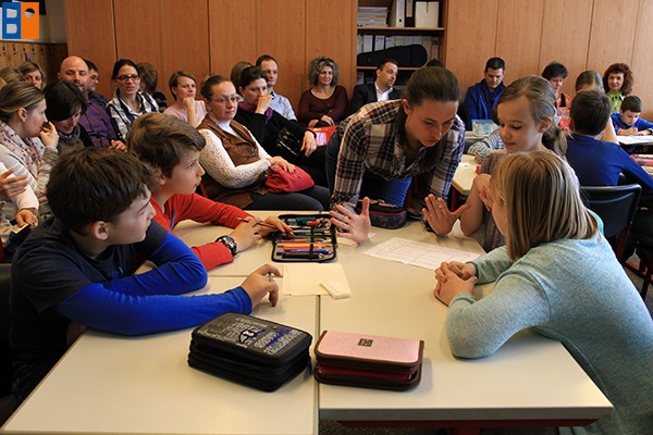 Kattintson, ha szeretné látni a többi képet!