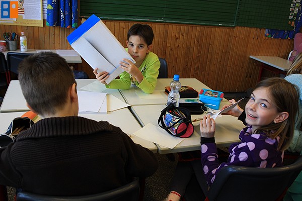 Kattintson, ha szeretné látni a többi képet!