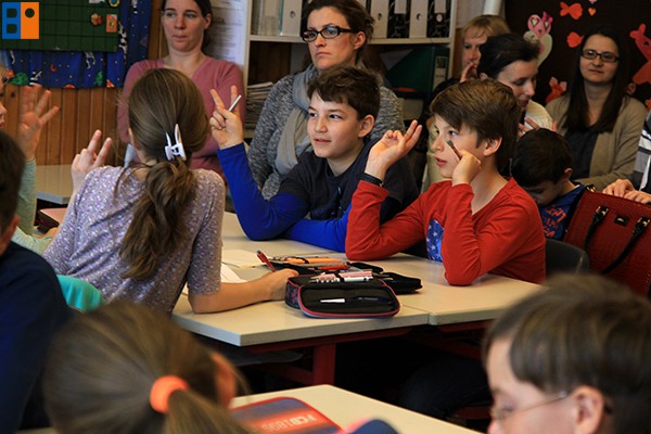 Kattintson, ha szeretné látni a többi képet!