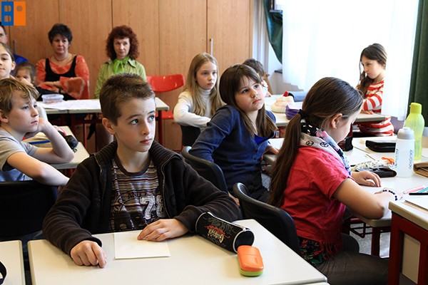 Kattintson, ha szeretné látni a többi képet!