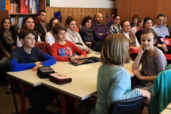 Kattintson, ha szeretné látni a többi képet!