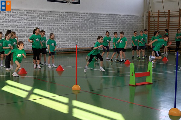 Kattintson, ha szeretné látni a többi képet!