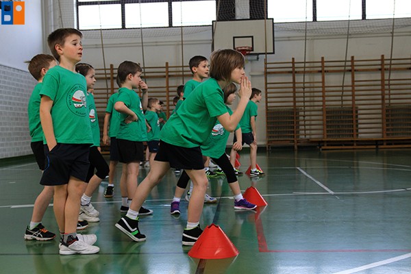 Kattintson, ha szeretné látni a többi képet!