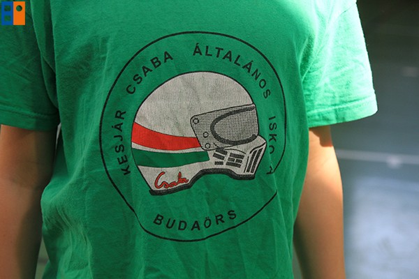 Kattintson, ha szeretné látni a többi képet!