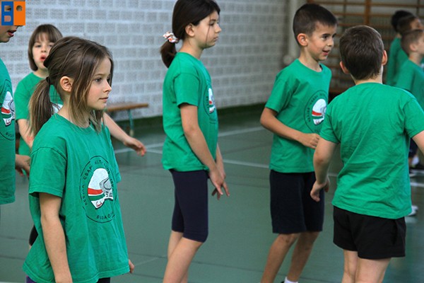 Kattintson, ha szeretné látni a többi képet!