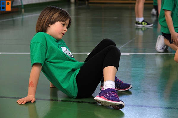 Kattintson, ha szeretné látni a többi képet!