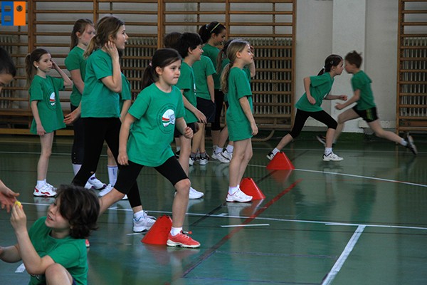 Kattintson, ha szeretné látni a többi képet!