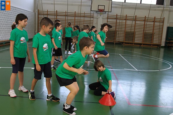 Kattintson, ha szeretné látni a többi képet!