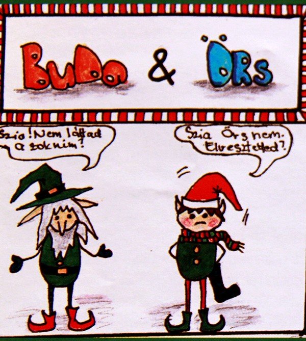 Kattintson, ha szeretné látni a többi képet!