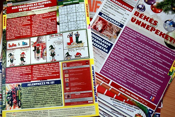 Kattintson, ha szeretné látni a többi képet!