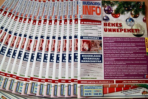 Kattintson, ha szeretné látni a többi képet!