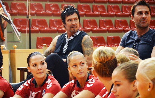 Kattintson, ha szeretné látni a többi képet!