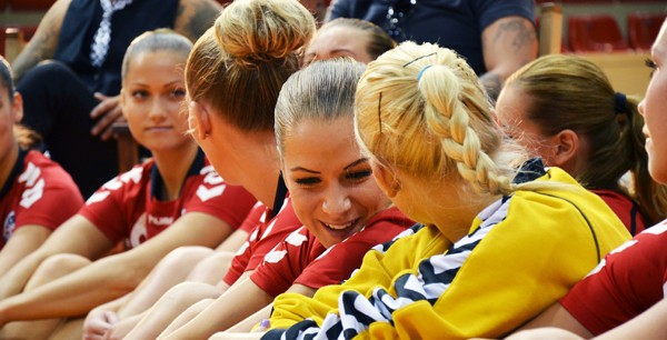 Kattintson, ha szeretné látni a többi képet!