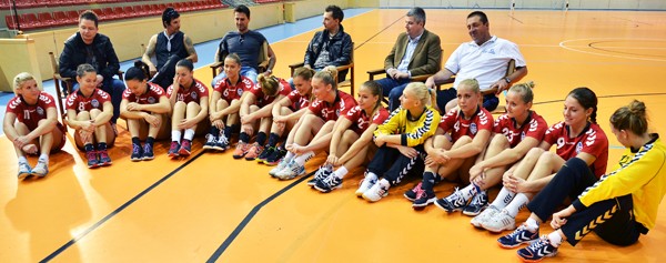 Kattintson, ha szeretné látni a többi képet!