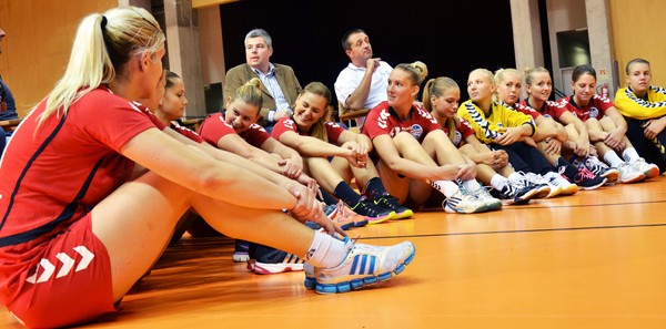 Kattintson, ha szeretné látni a többi képet!