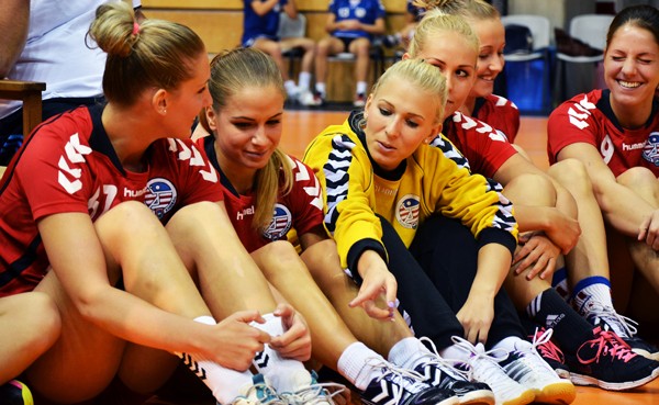 Kattintson, ha szeretné látni a többi képet!