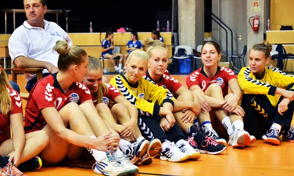 Kattintson, ha szeretné látni a többi képet!