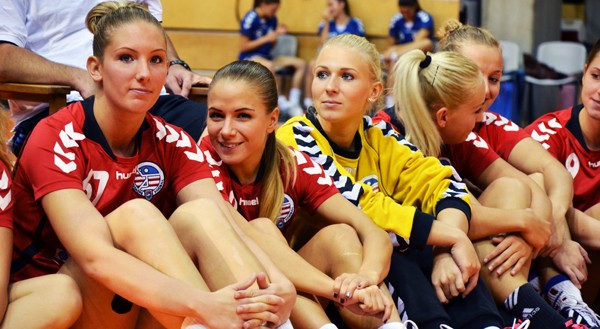 Kattintson, ha szeretné látni a többi képet!