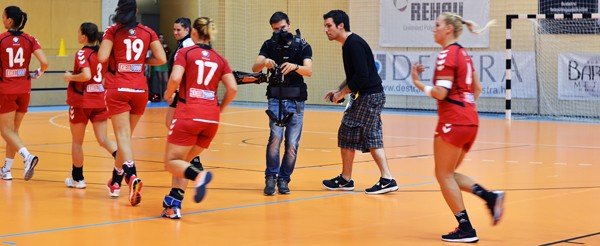 Kattintson, ha szeretné látni a többi képet!