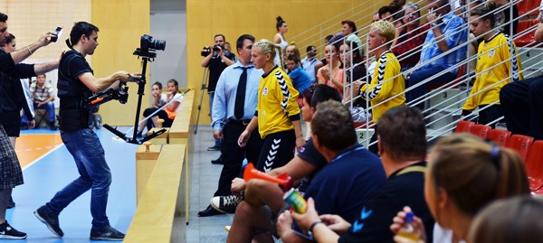 Kattintson, ha szeretné látni a többi képet!