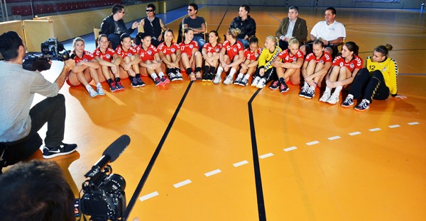 Kattintson, ha szeretné látni a többi képet!