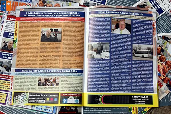 Kattintson, ha szeretné látni a többi képet!