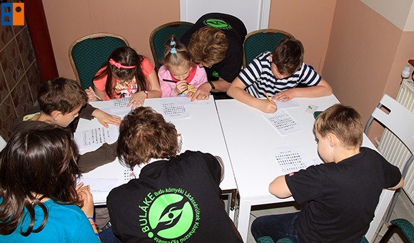 Kattintson, ha szeretné látni a többi képet!