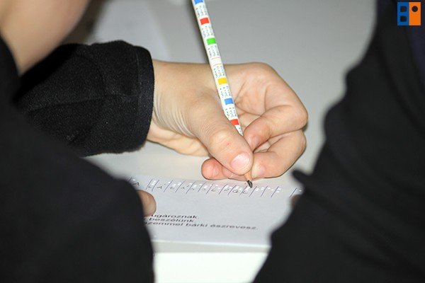 Kattintson, ha szeretné látni a többi képet!