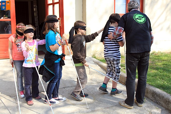 Kattintson, ha szeretné látni a többi képet!