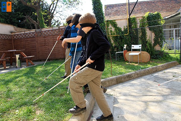 Kattintson, ha szeretné látni a többi képet!