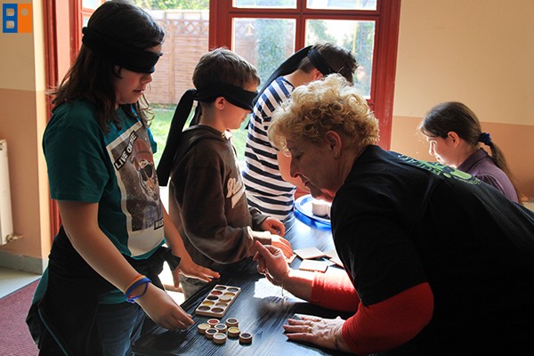 Kattintson, ha szeretné látni a többi képet!