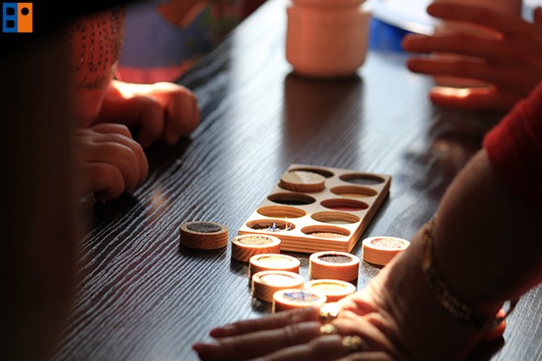 Kattintson, ha szeretné látni a többi képet!