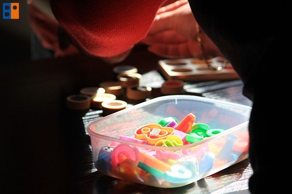 Kattintson, ha szeretné látni a többi képet!