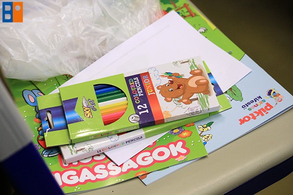 Kattintson, ha szeretné látni a többi képet!