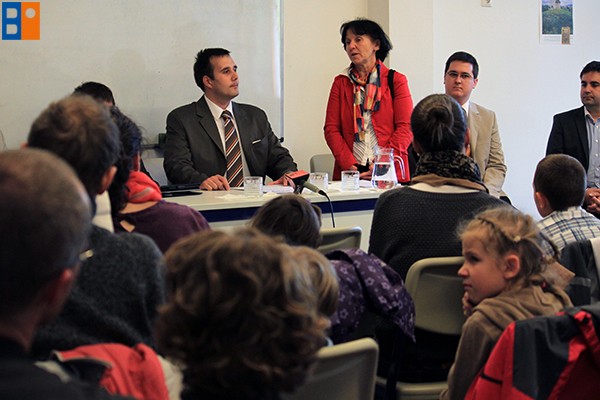 Kattintson, ha szeretné látni a többi képet!