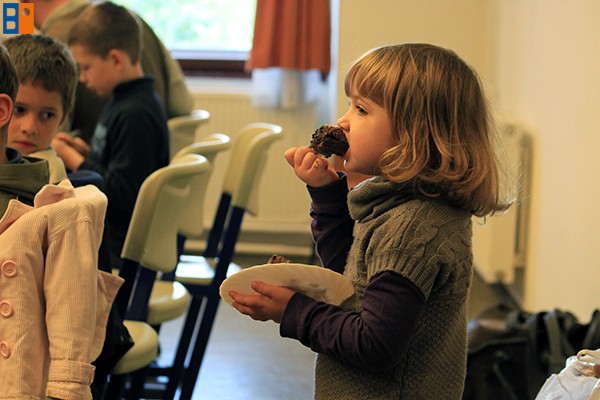 Kattintson, ha szeretné látni a többi képet!