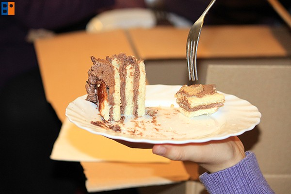 Kattintson, ha szeretné látni a többi képet!