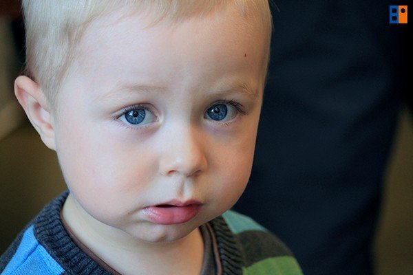 Kattintson, ha szeretné látni a többi képet!