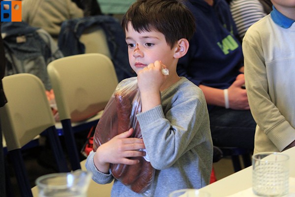Kattintson, ha szeretné látni a többi képet!