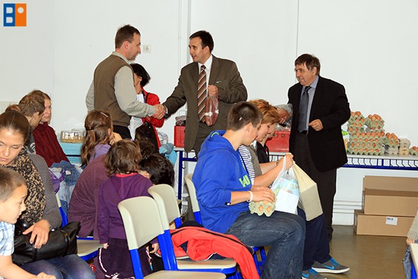 Kattintson, ha szeretné látni a többi képet!